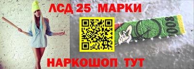дмт Славгород