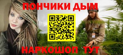 дмт Славгород