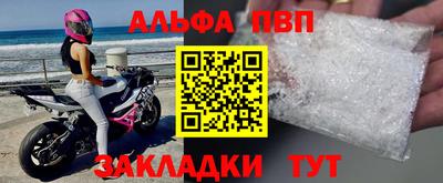 дмт Славгород